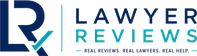 Lawyer Reviews Australia