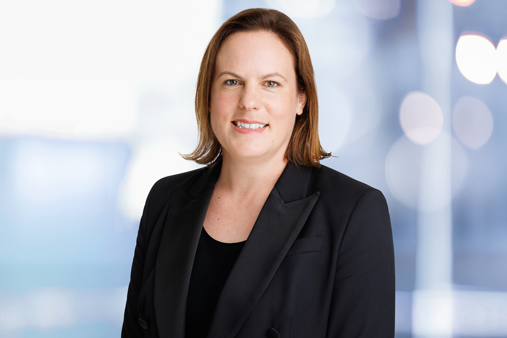 Annelis Bos